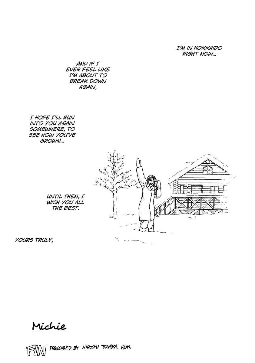 Chapter 161 - Page 25