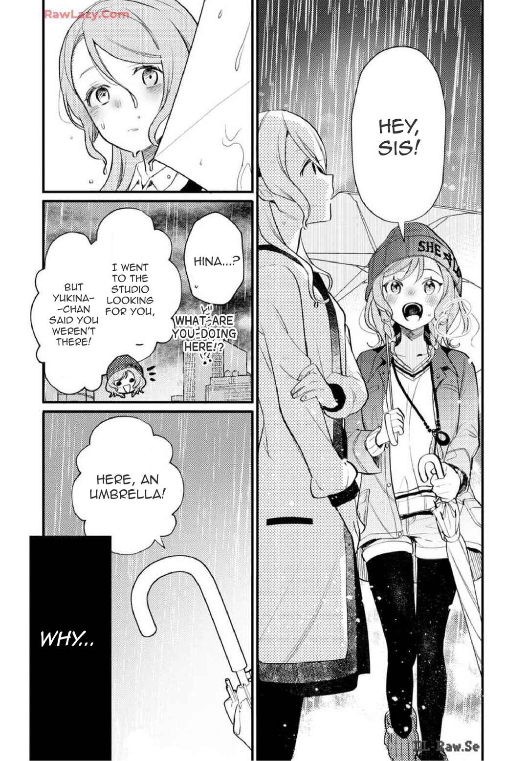 Chapter 17 - Page 10