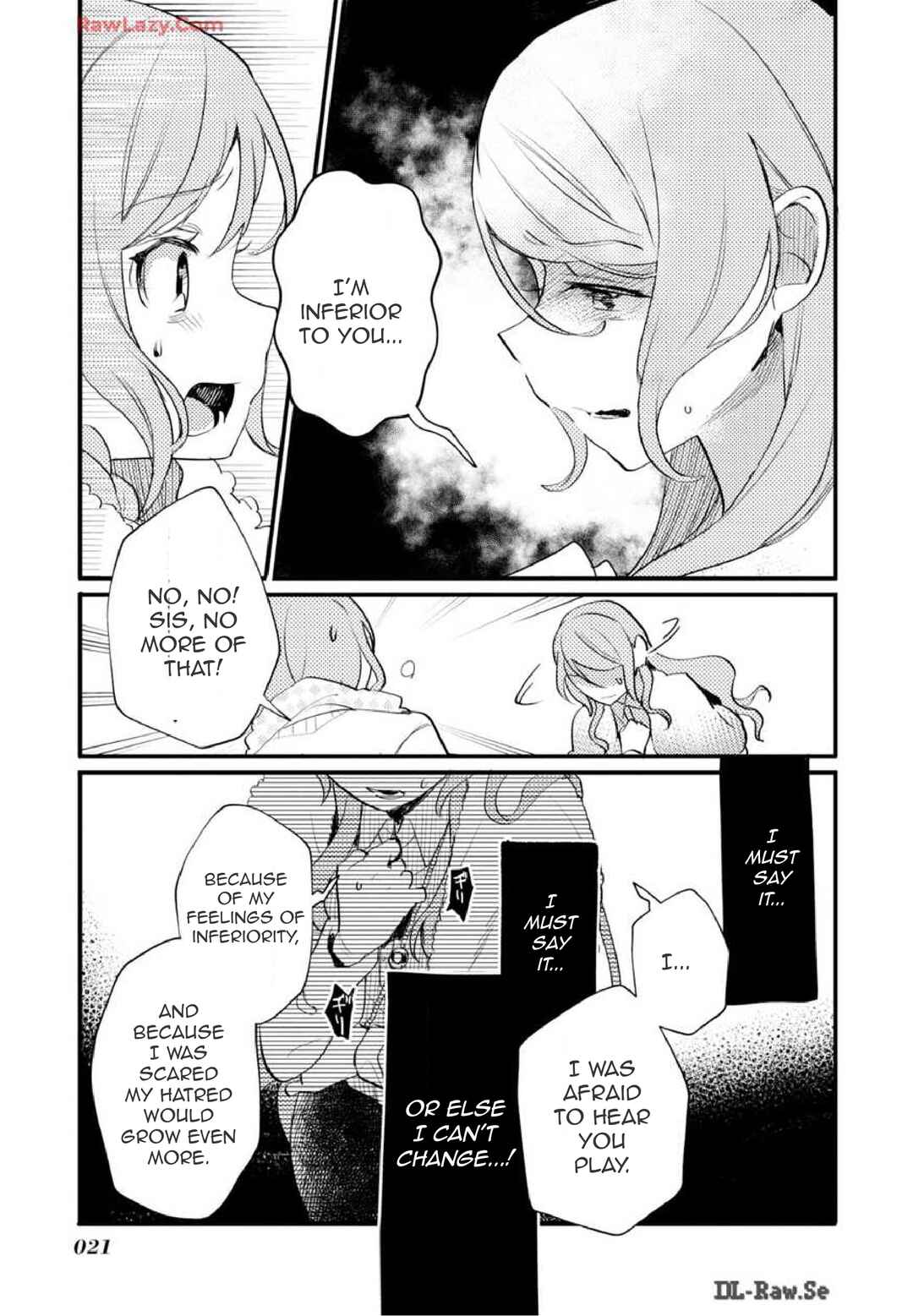 Chapter 17 - Page 15