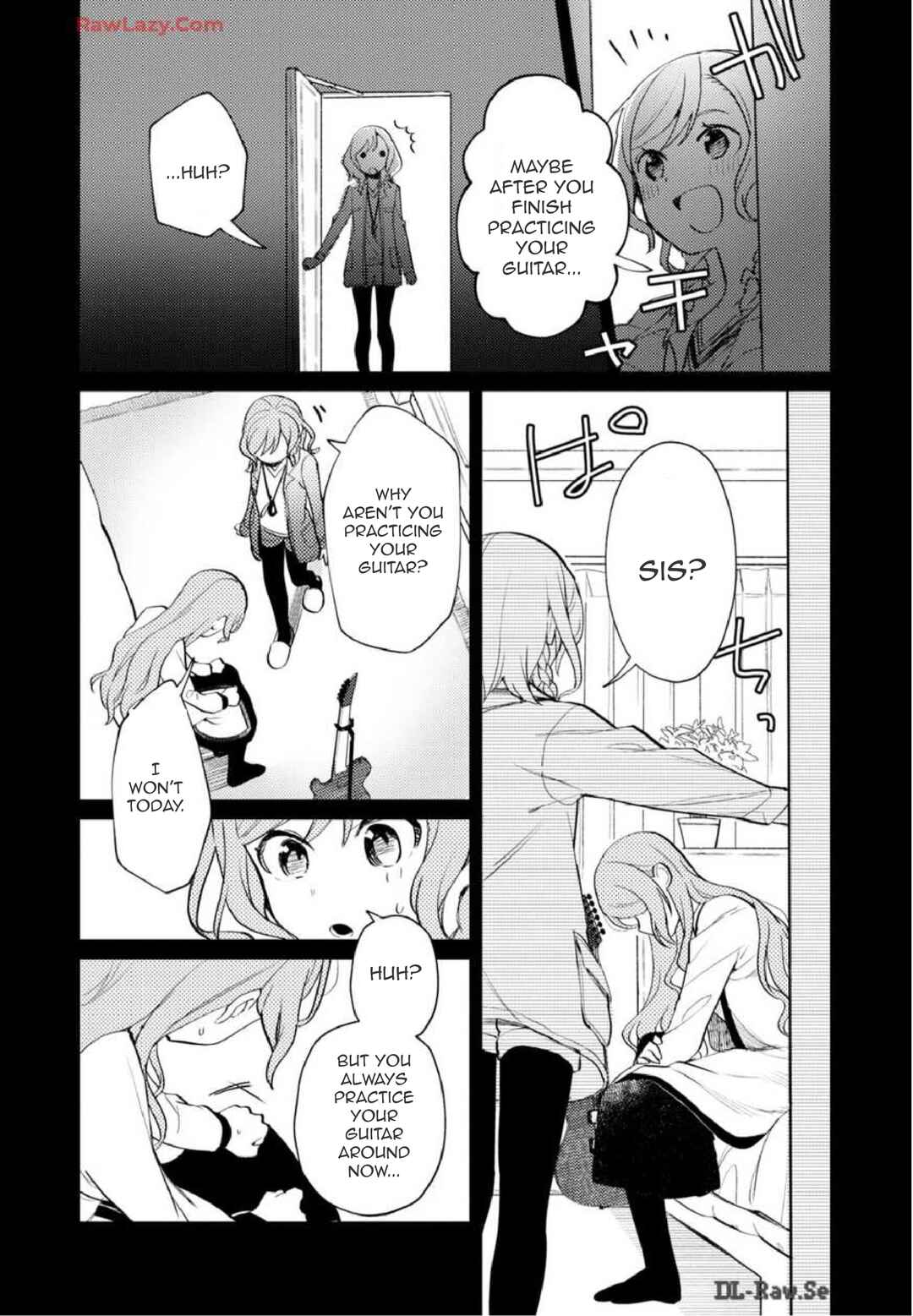 Chapter 17 - Page 2