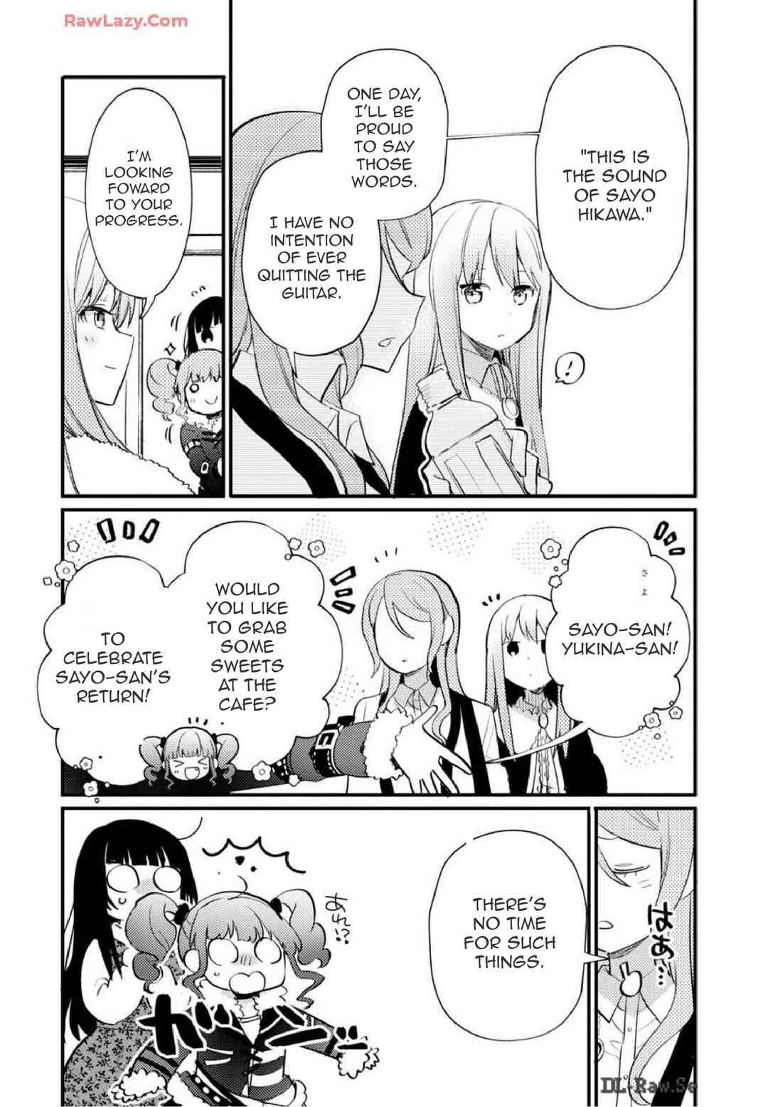 Chapter 17 - Page 25