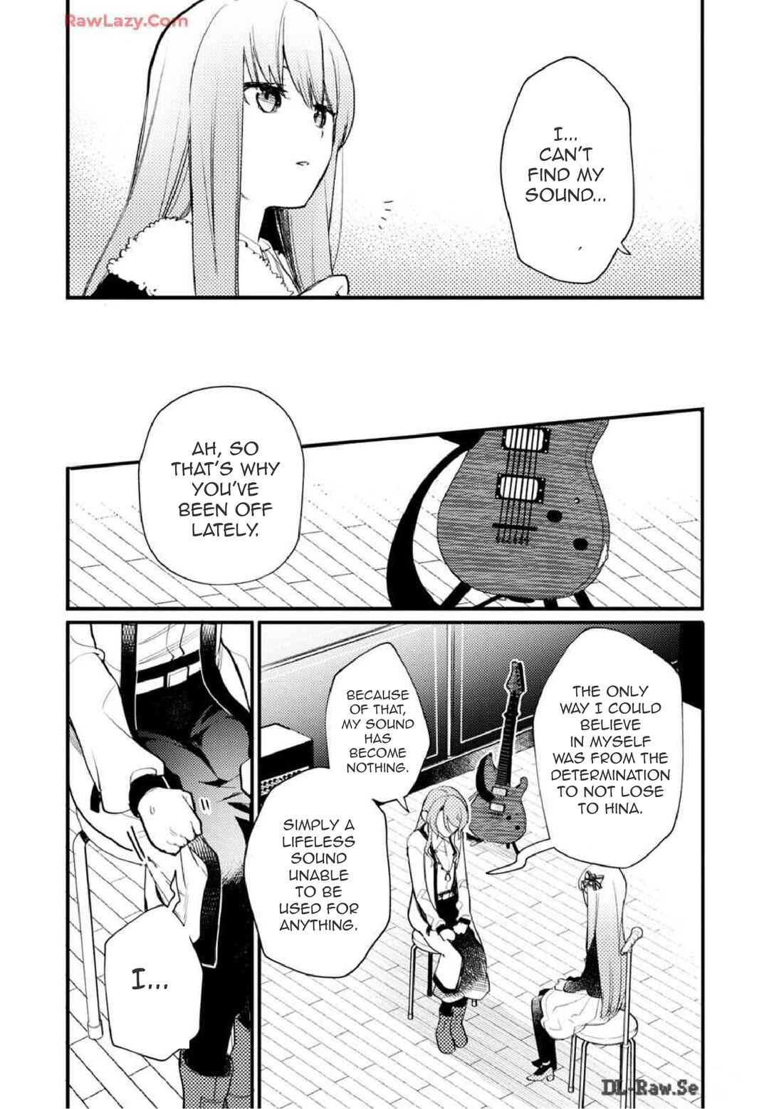 Chapter 17 - Page 5