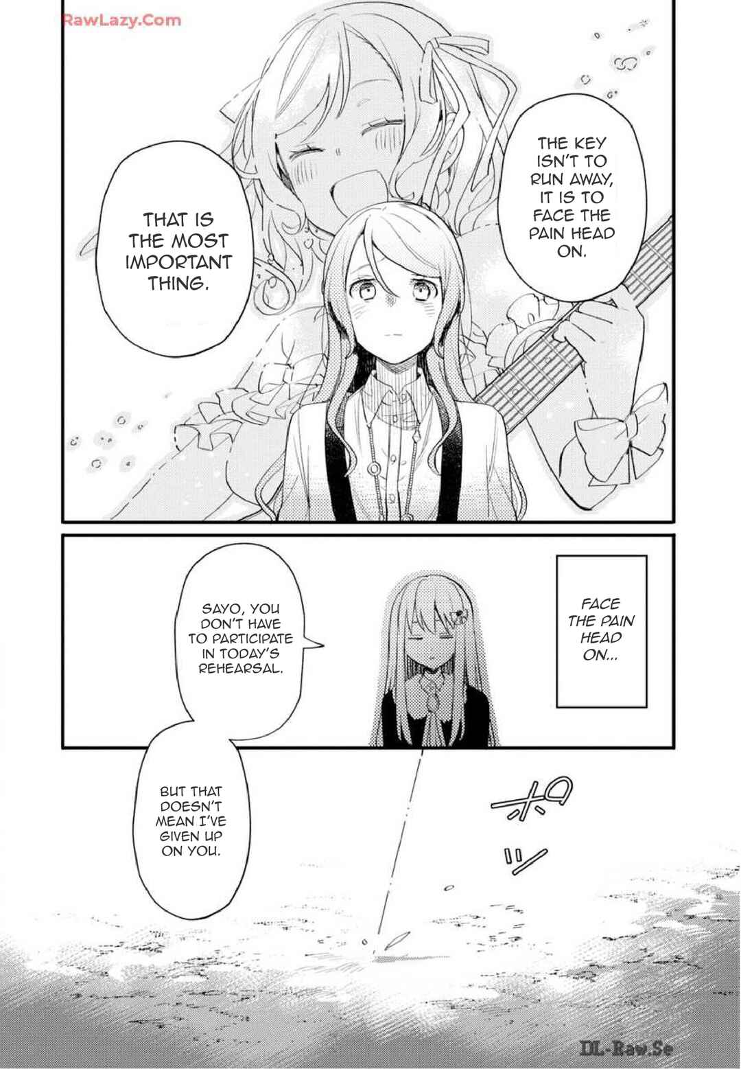 Chapter 17 - Page 8