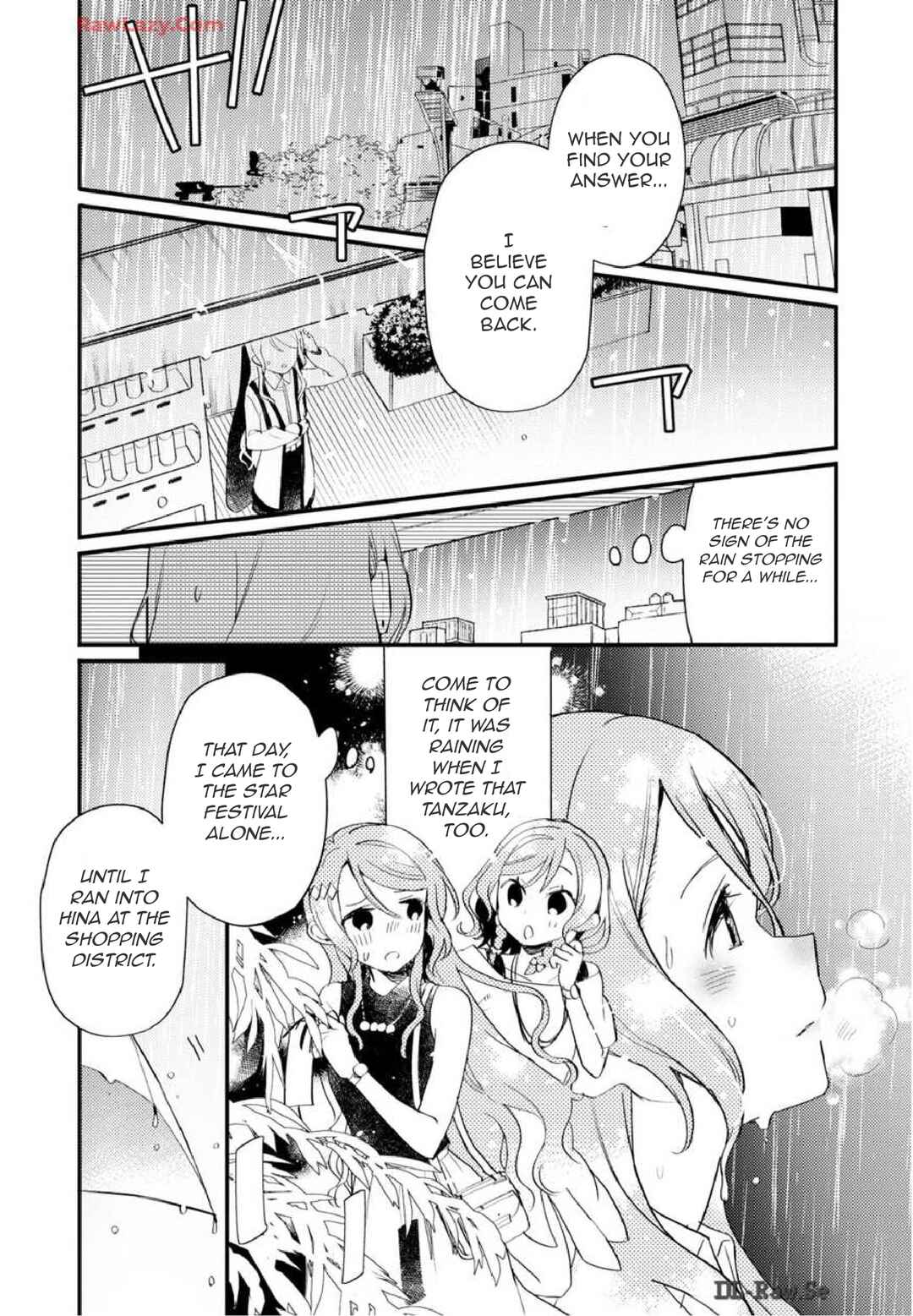 Chapter 17 - Page 9