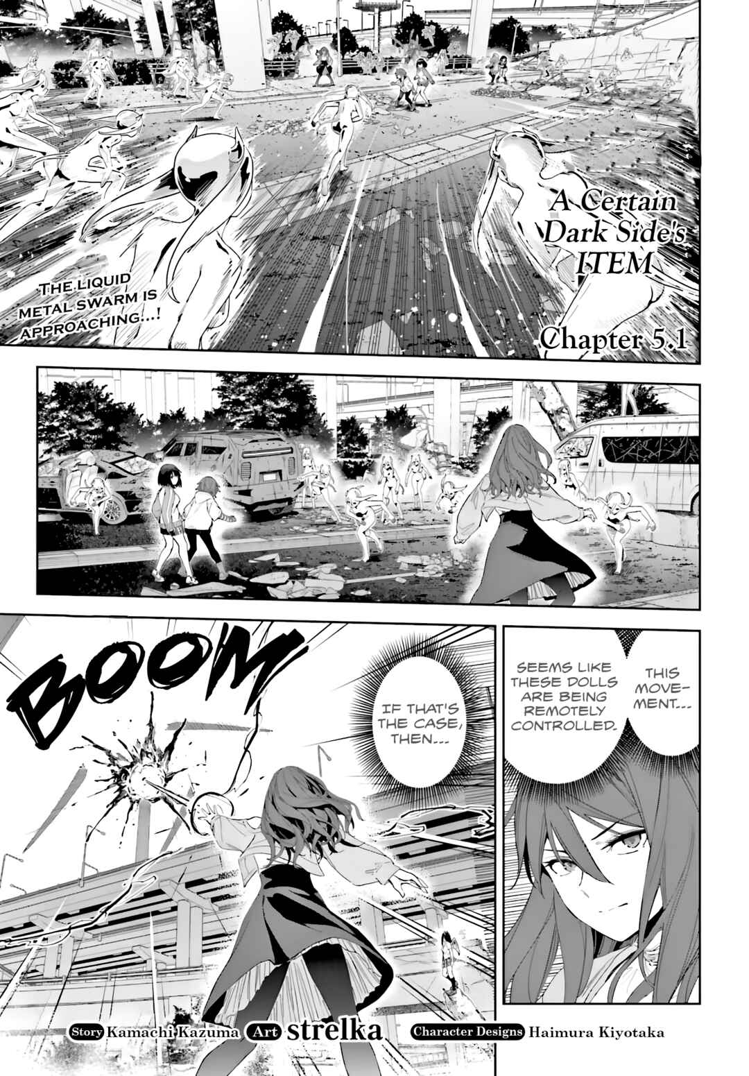 Chapter 5.1 - Page 1