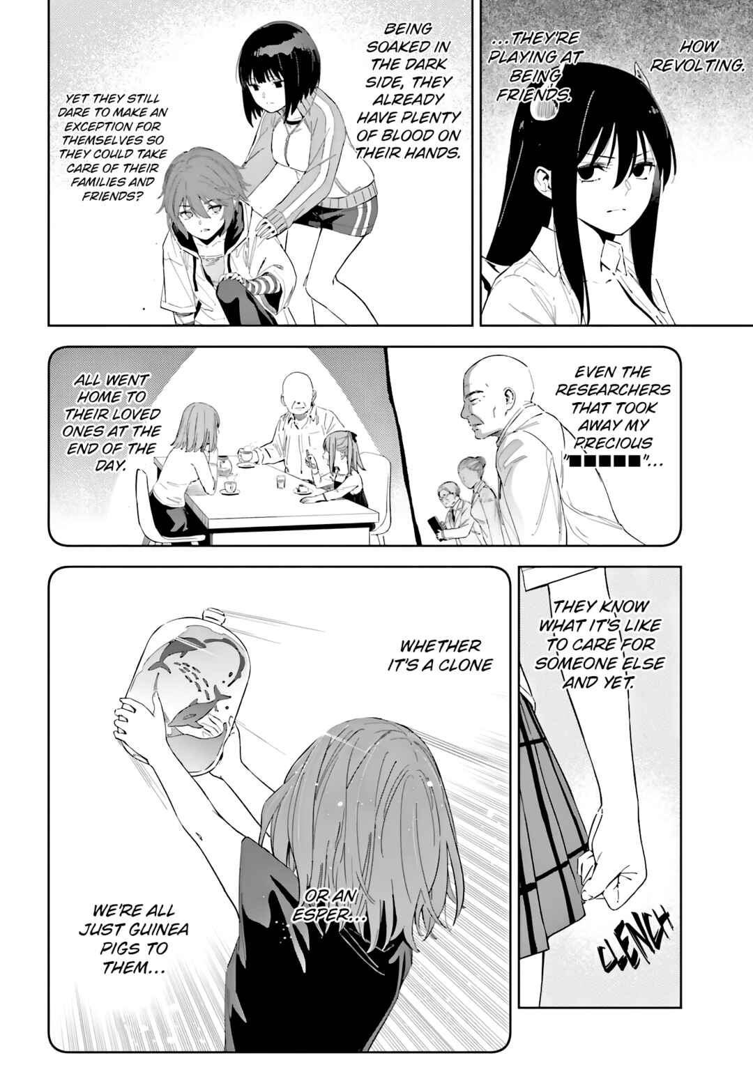Chapter 5.1 - Page 14