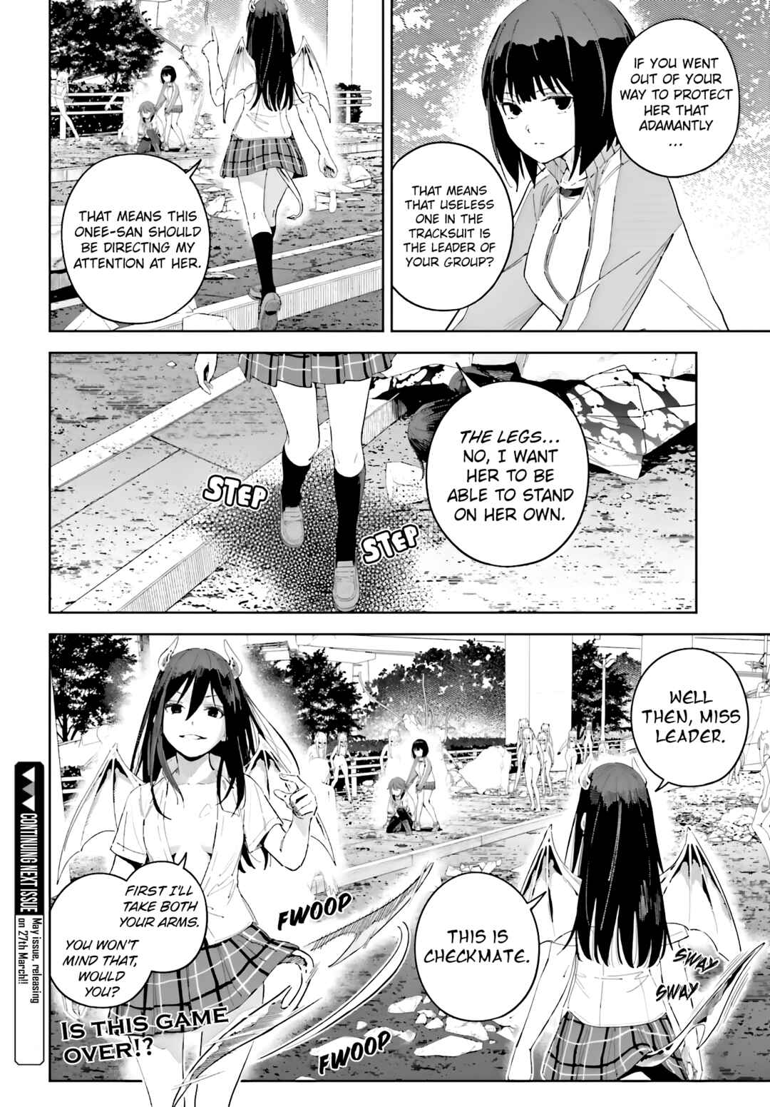 Chapter 5.1 - Page 16