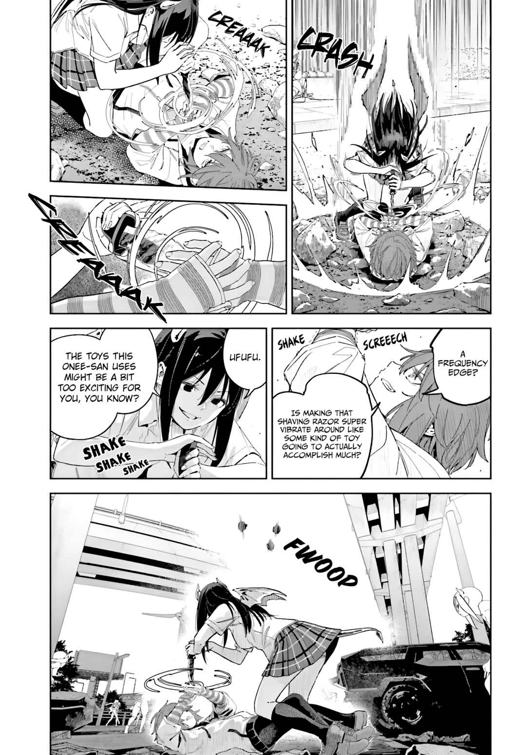 Chapter 5.1 - Page 5