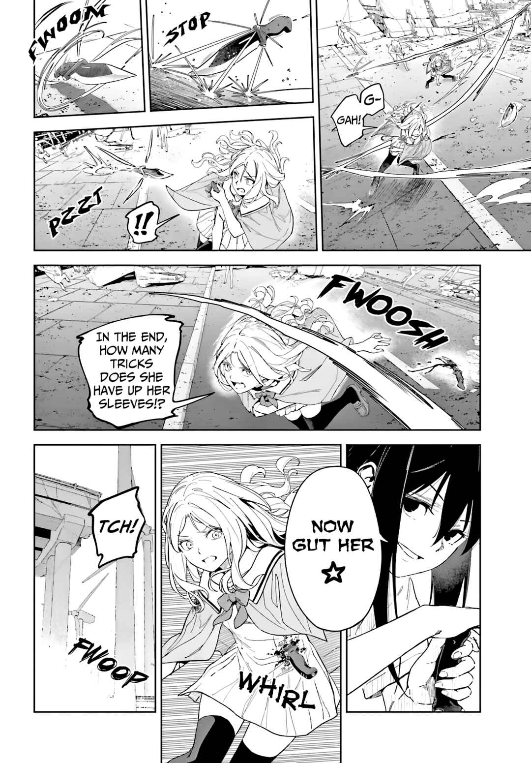 Chapter 5.1 - Page 8