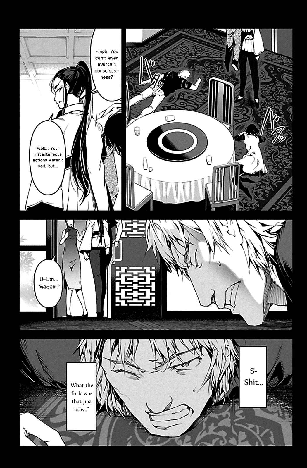 Chapter 24 - Page 12