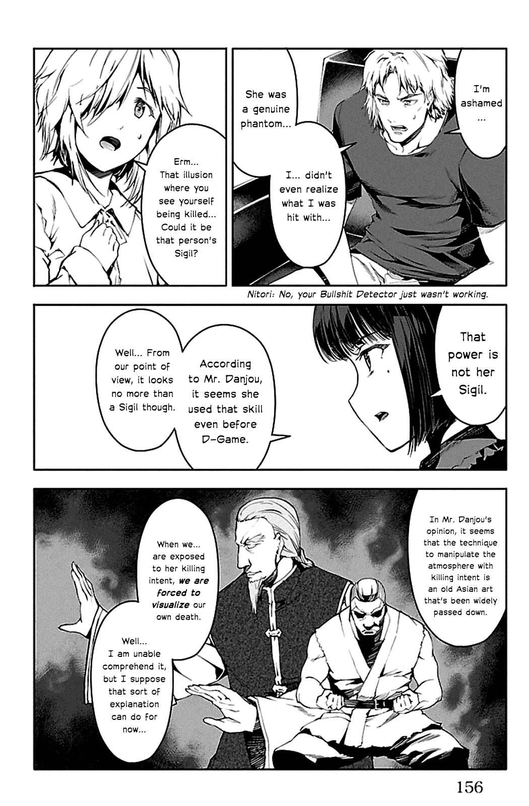Chapter 24 - Page 14