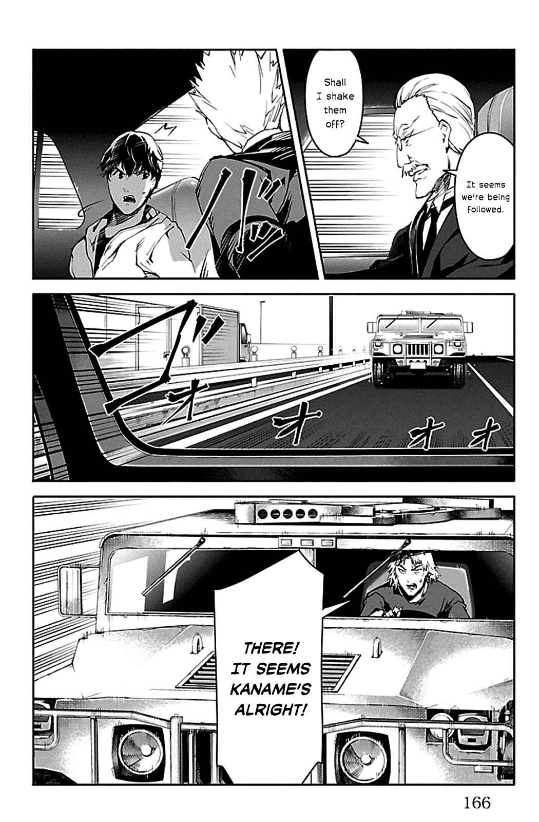Chapter 24 - Page 24