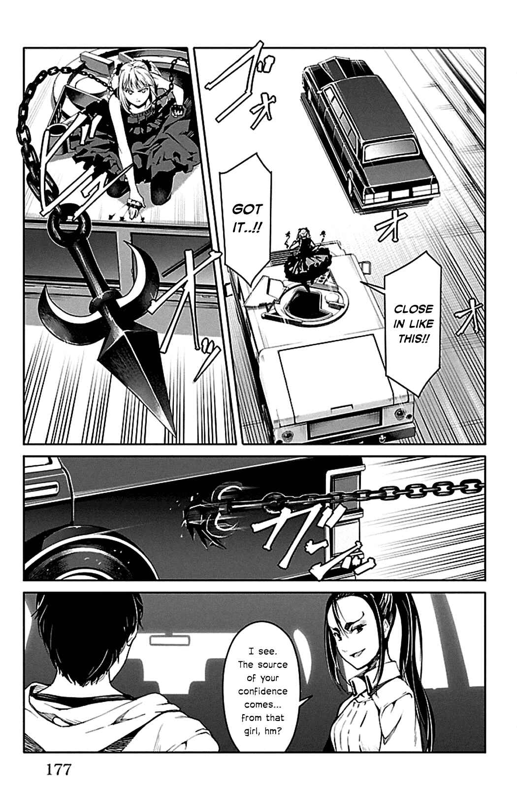 Chapter 24 - Page 35
