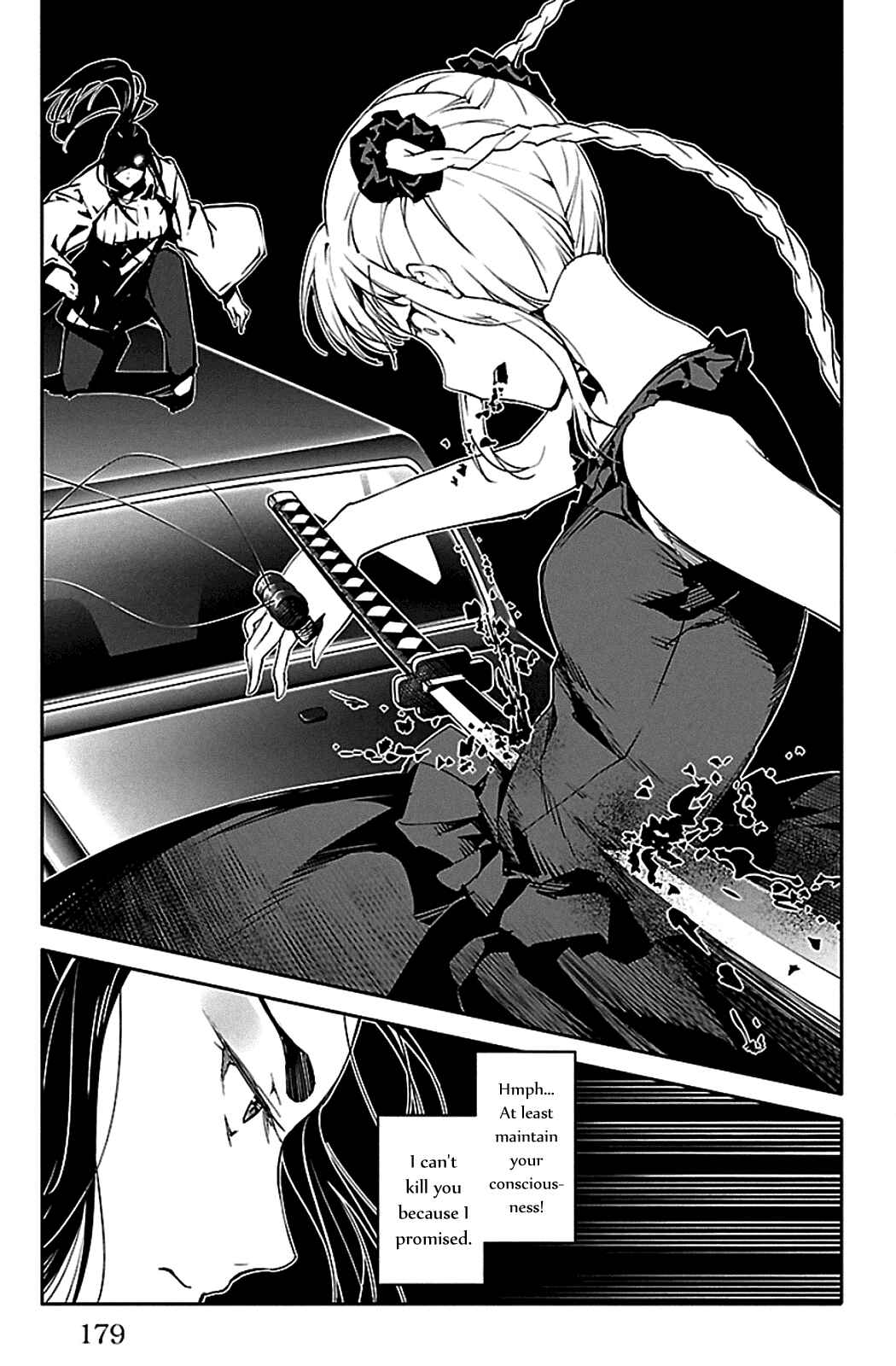 Chapter 24 - Page 37