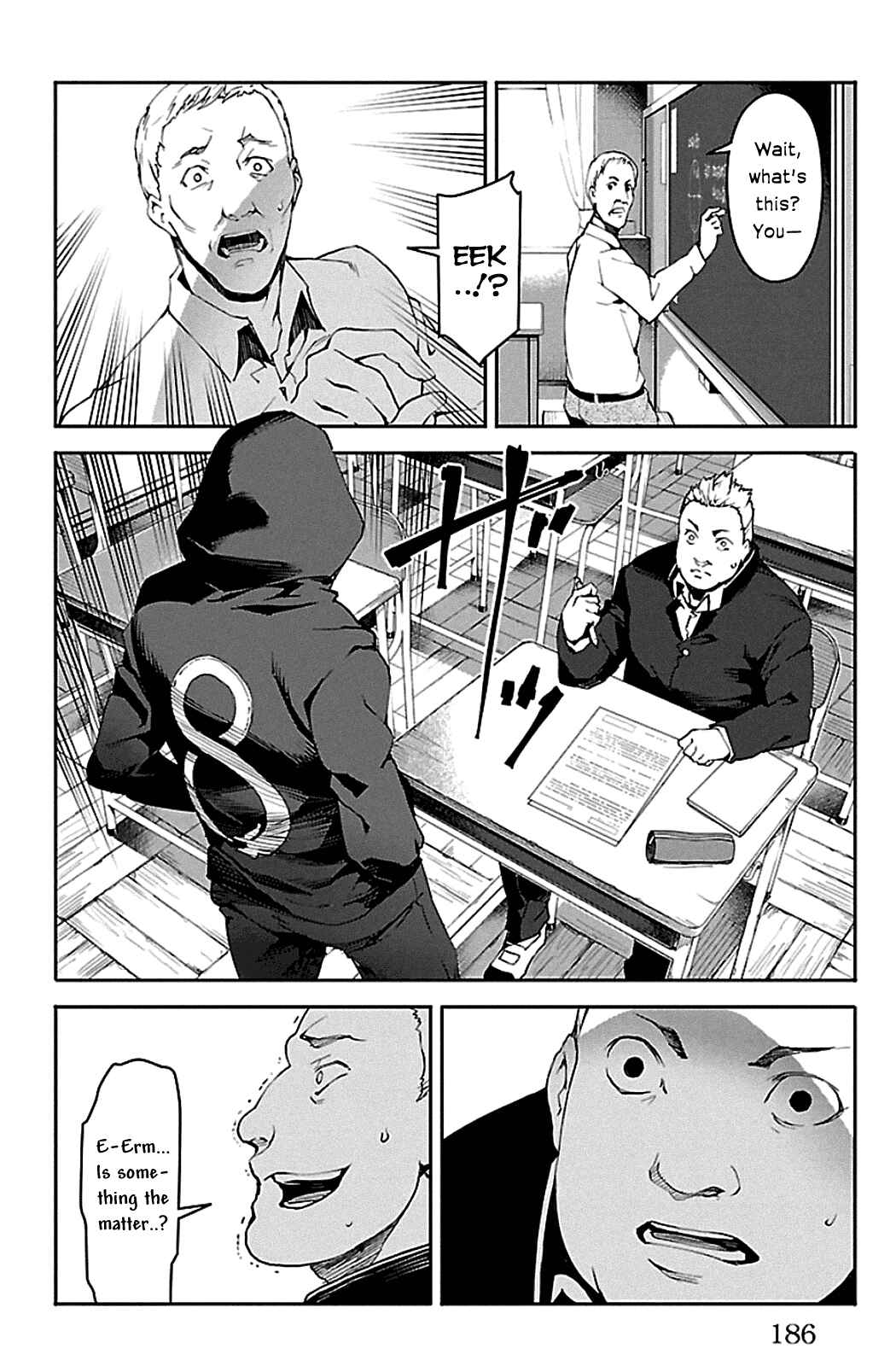Chapter 24 - Page 44