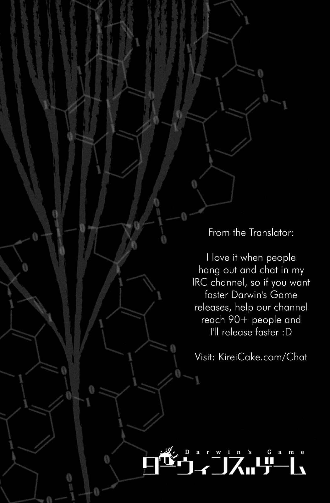 Chapter 24 - Page 46