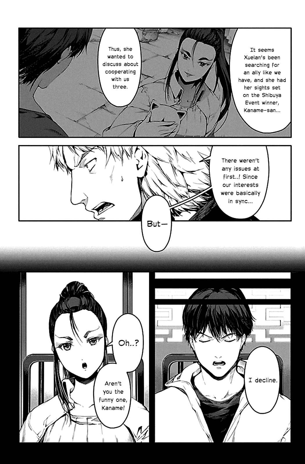 Chapter 24 - Page 6