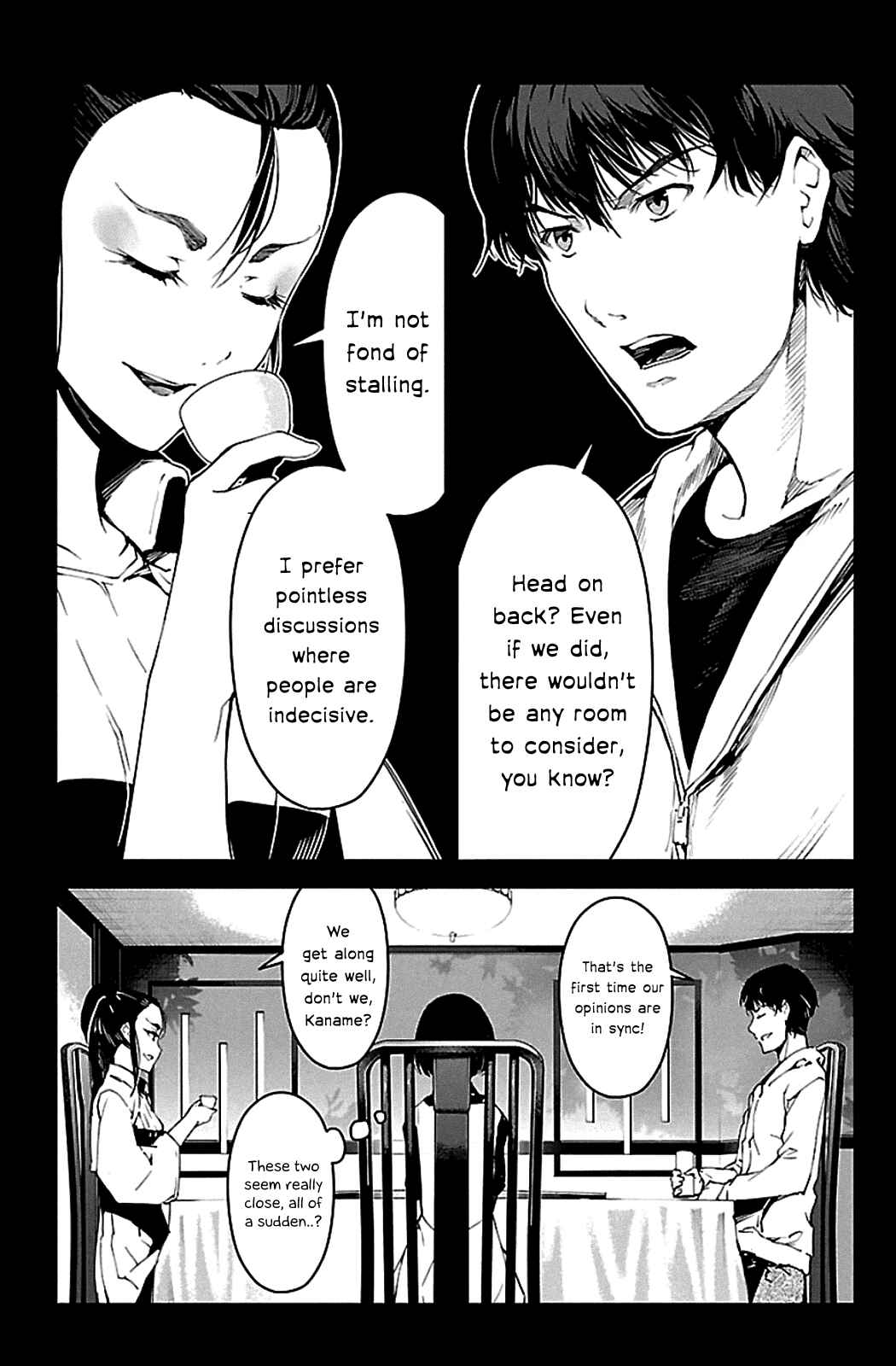 Chapter 24 - Page 8