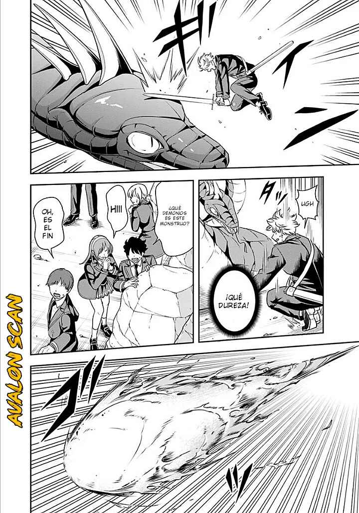 Chapter 15.1 - Page 3