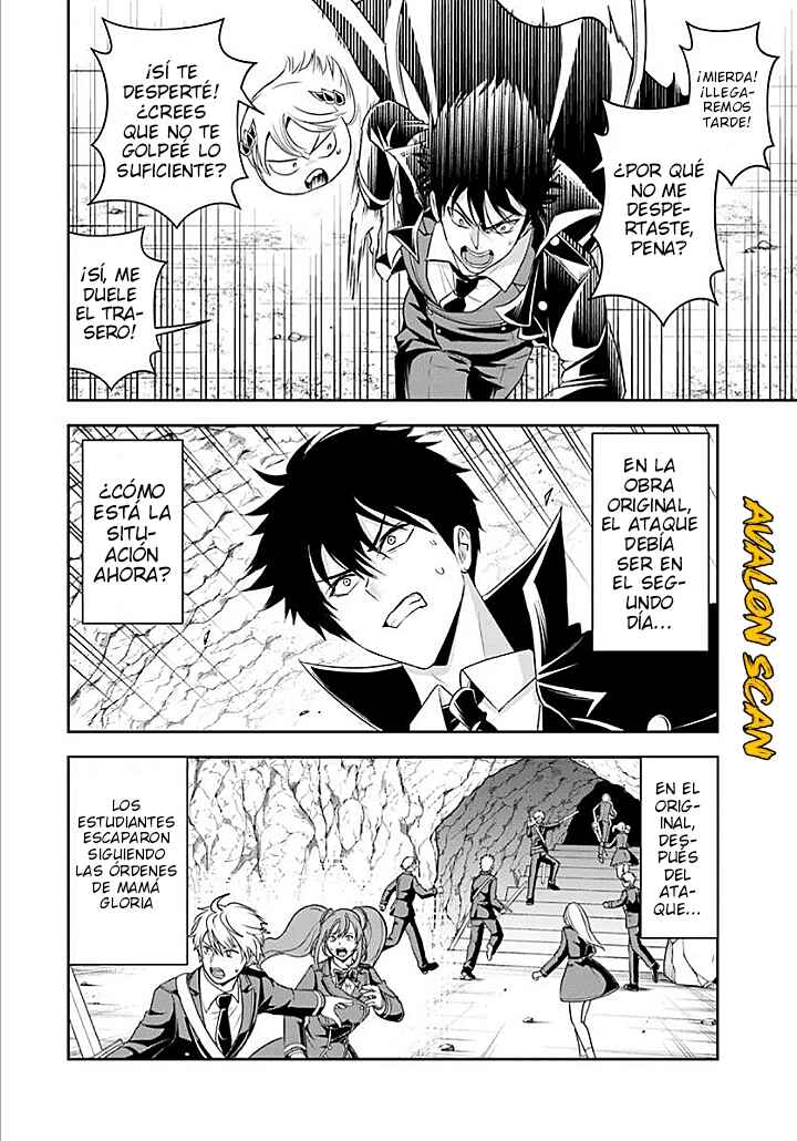 Chapter 15.1 - Page 7