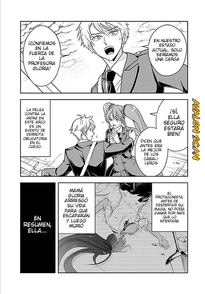 Chapter 15.1 - Page 8