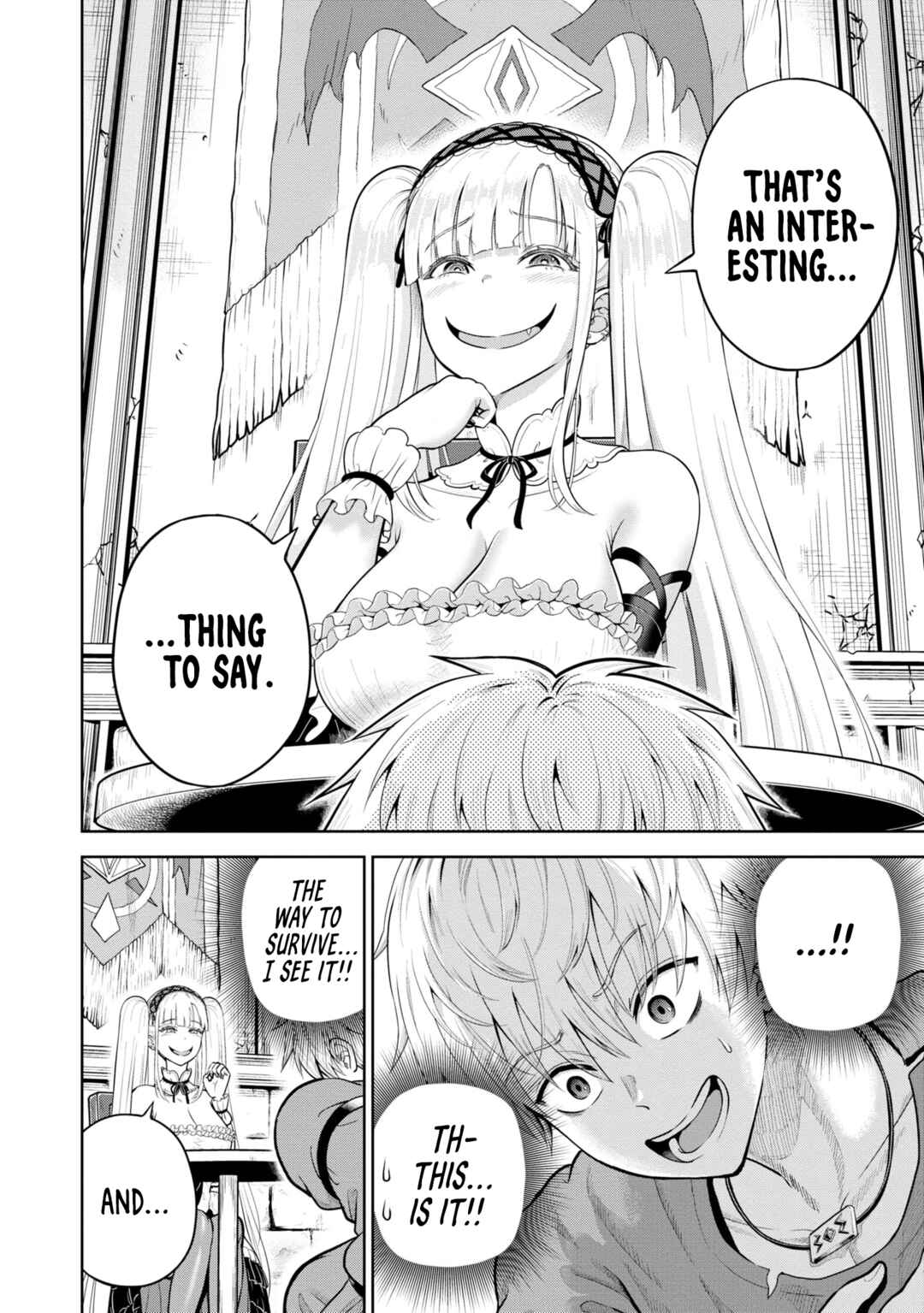 Chapter 9 - Page 2