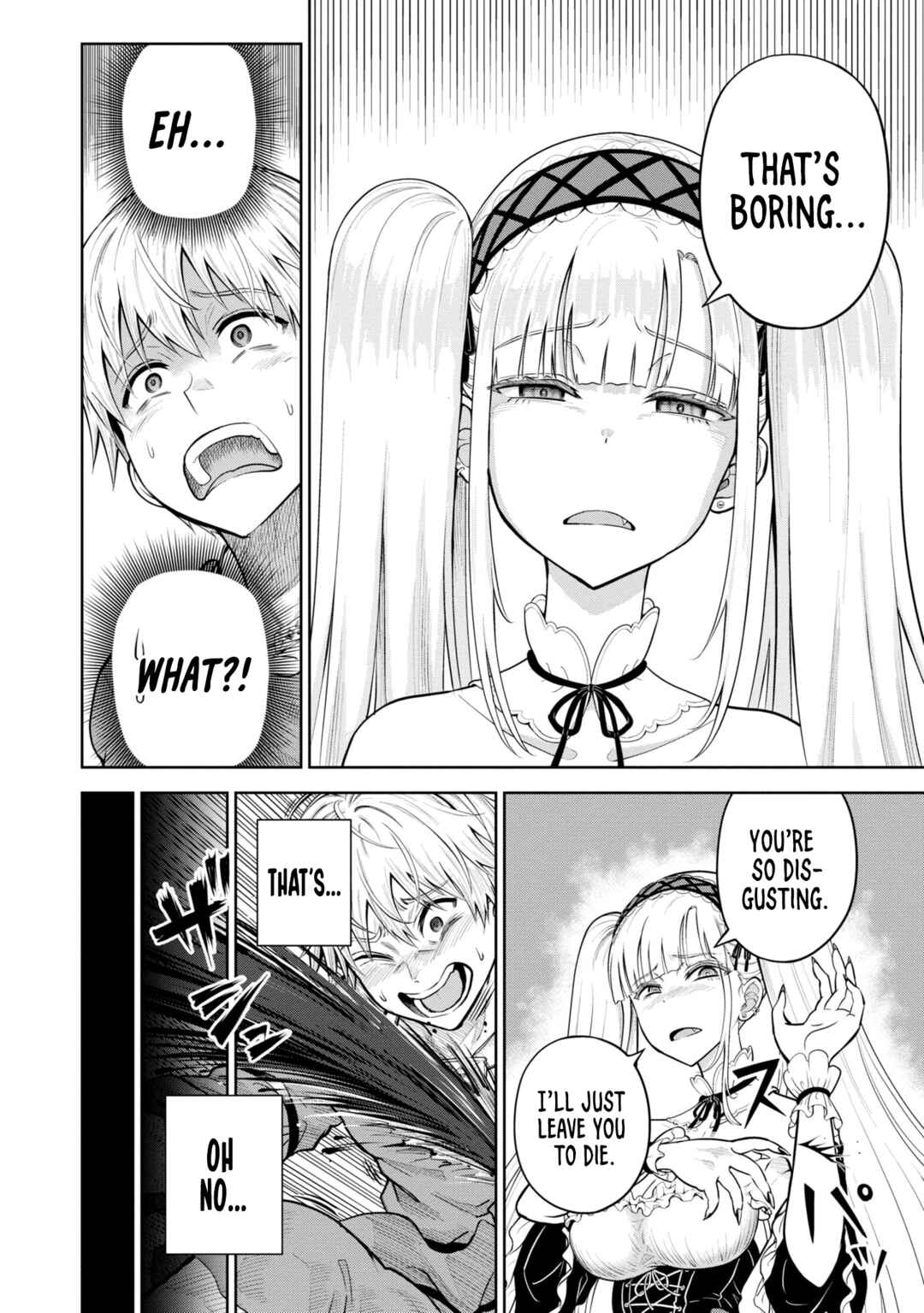 Chapter 9 - Page 4