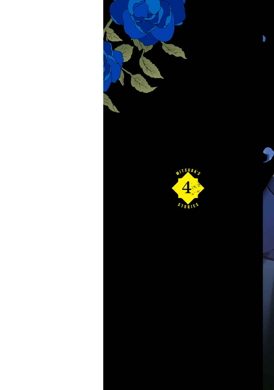 Chapter 22.5 - Page 13