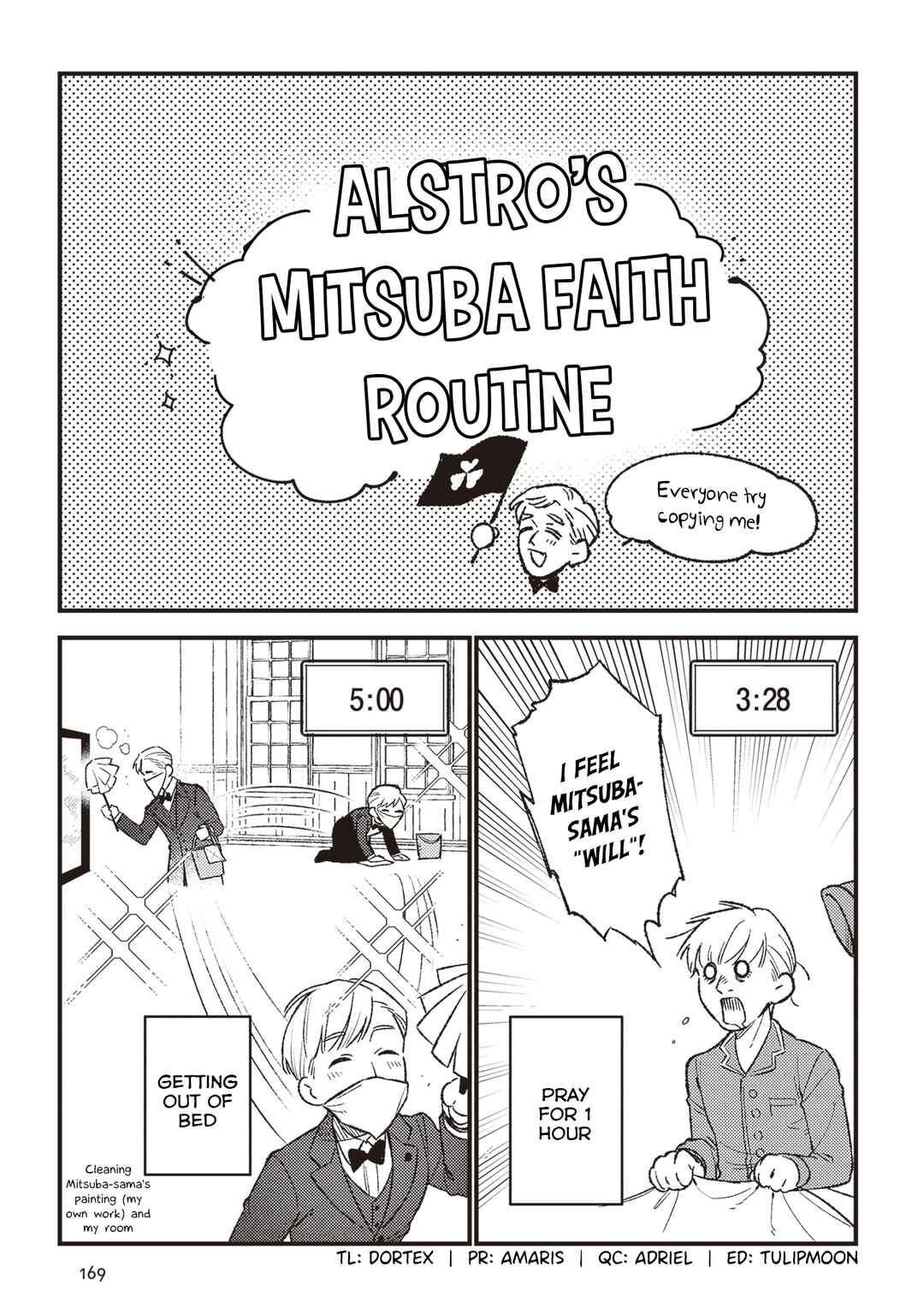 Chapter 22.5 - Page 2