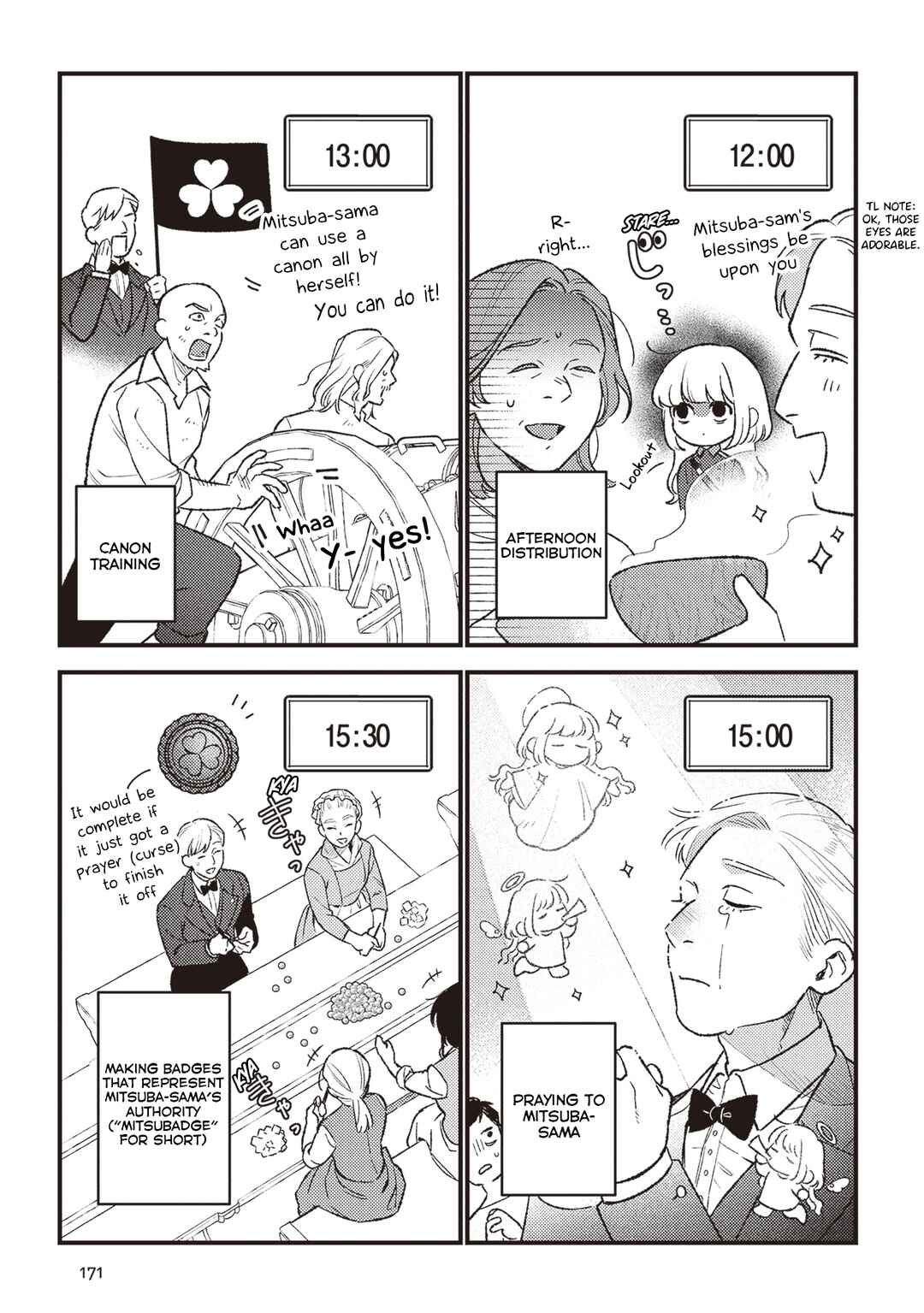 Chapter 22.5 - Page 4