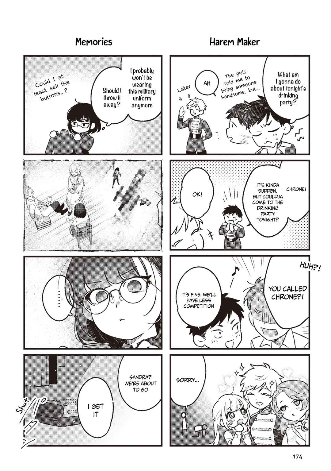 Chapter 22.5 - Page 7