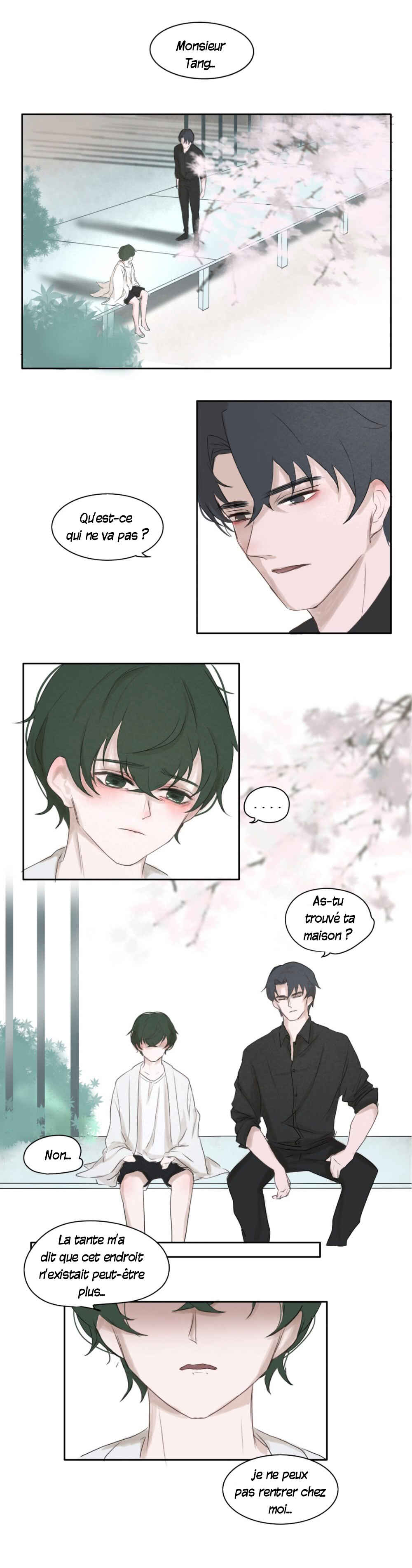 Chapter 7 - Page 4