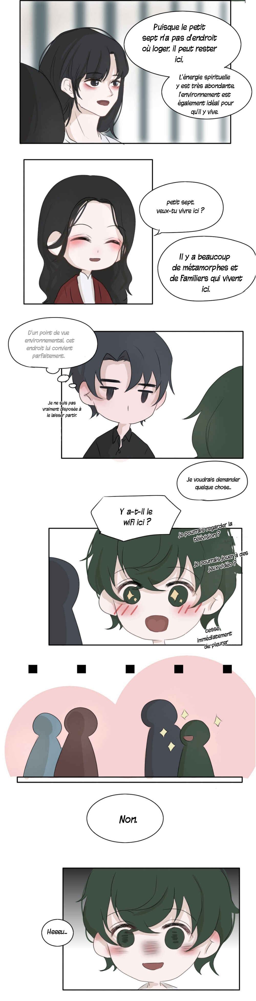 Chapter 7 - Page 7