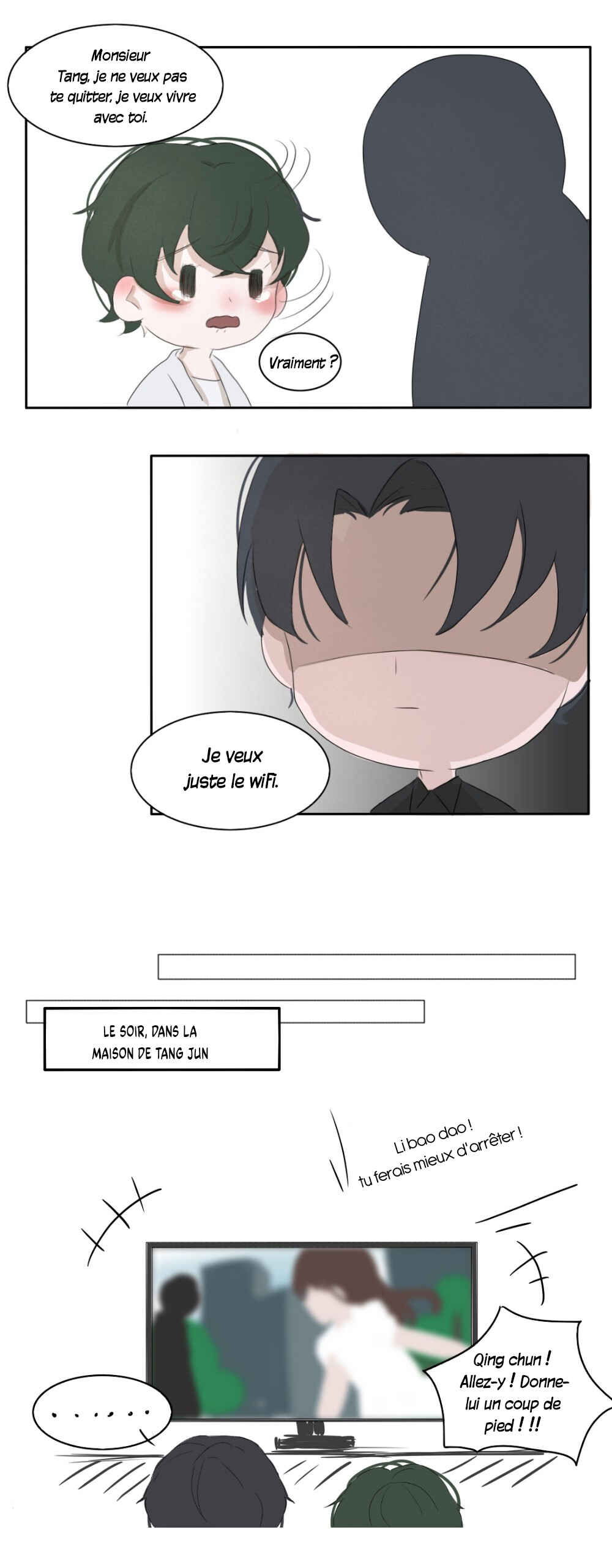 Chapter 7 - Page 8