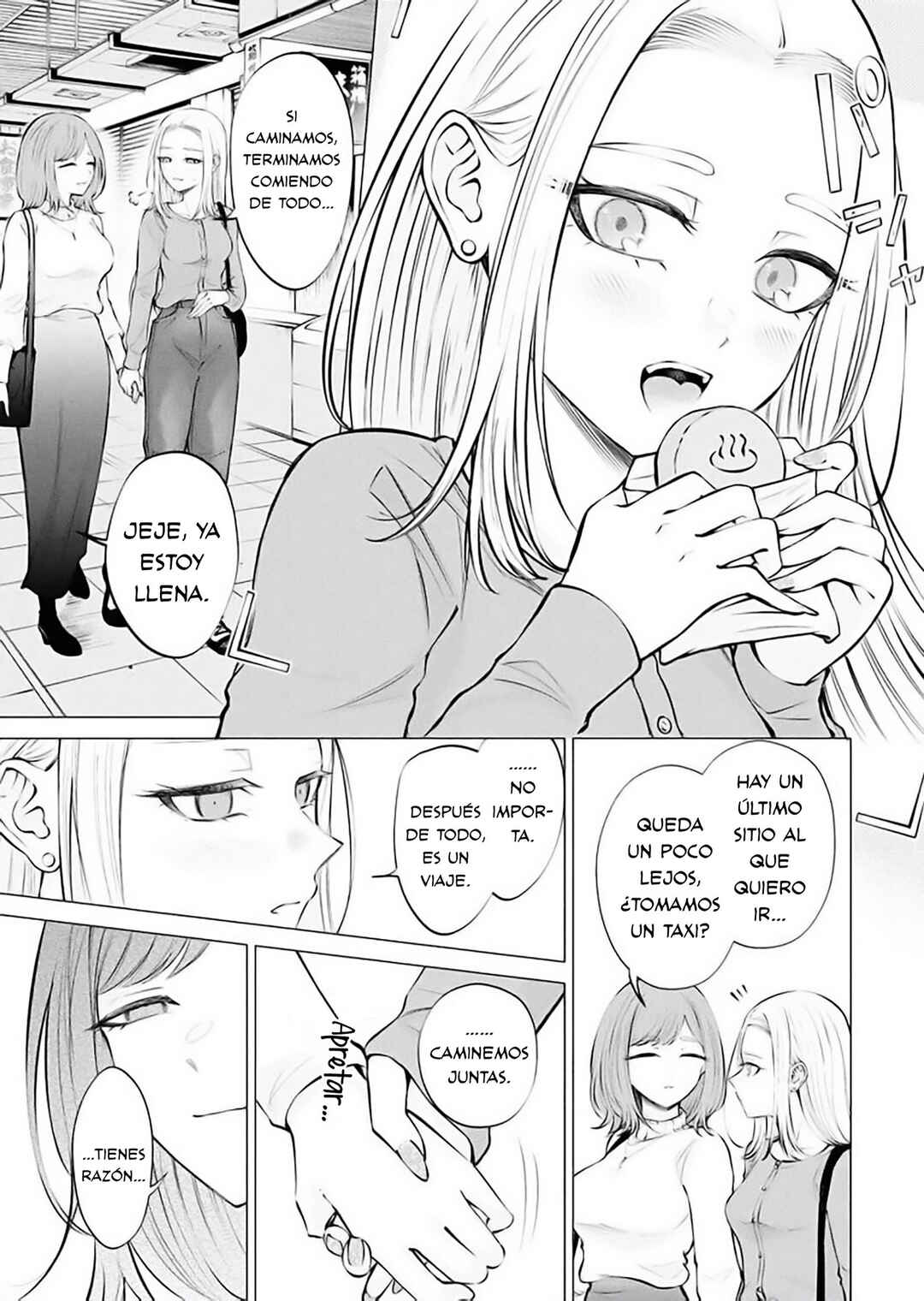 Chapter 13 - Page 11