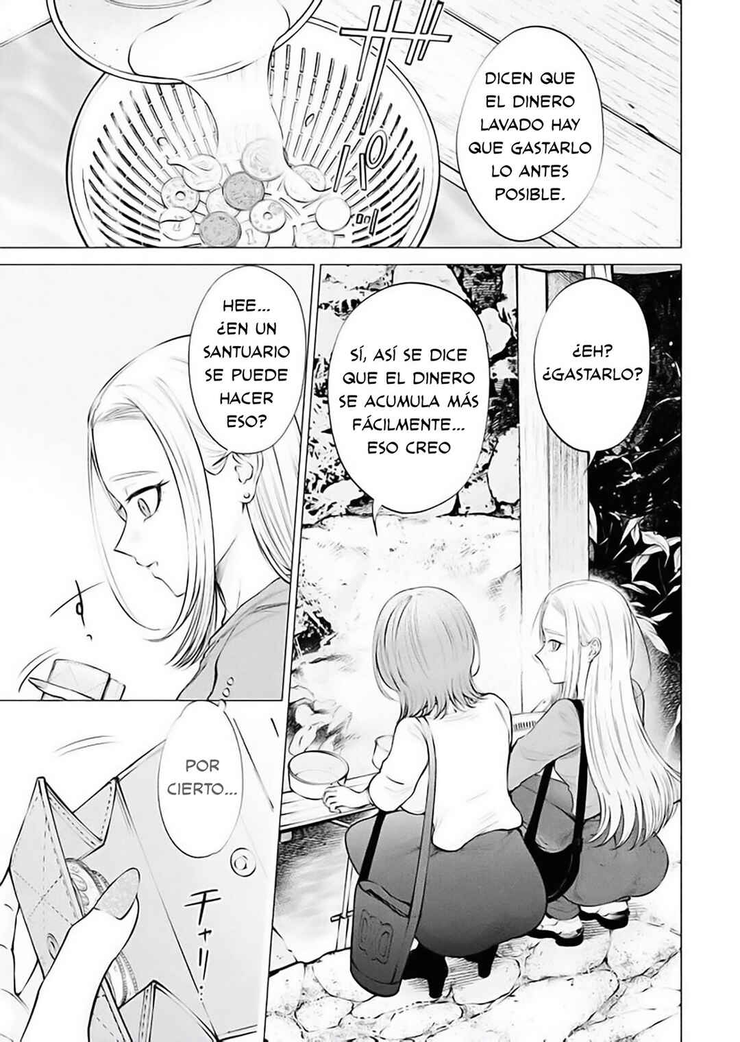 Chapter 13 - Page 15