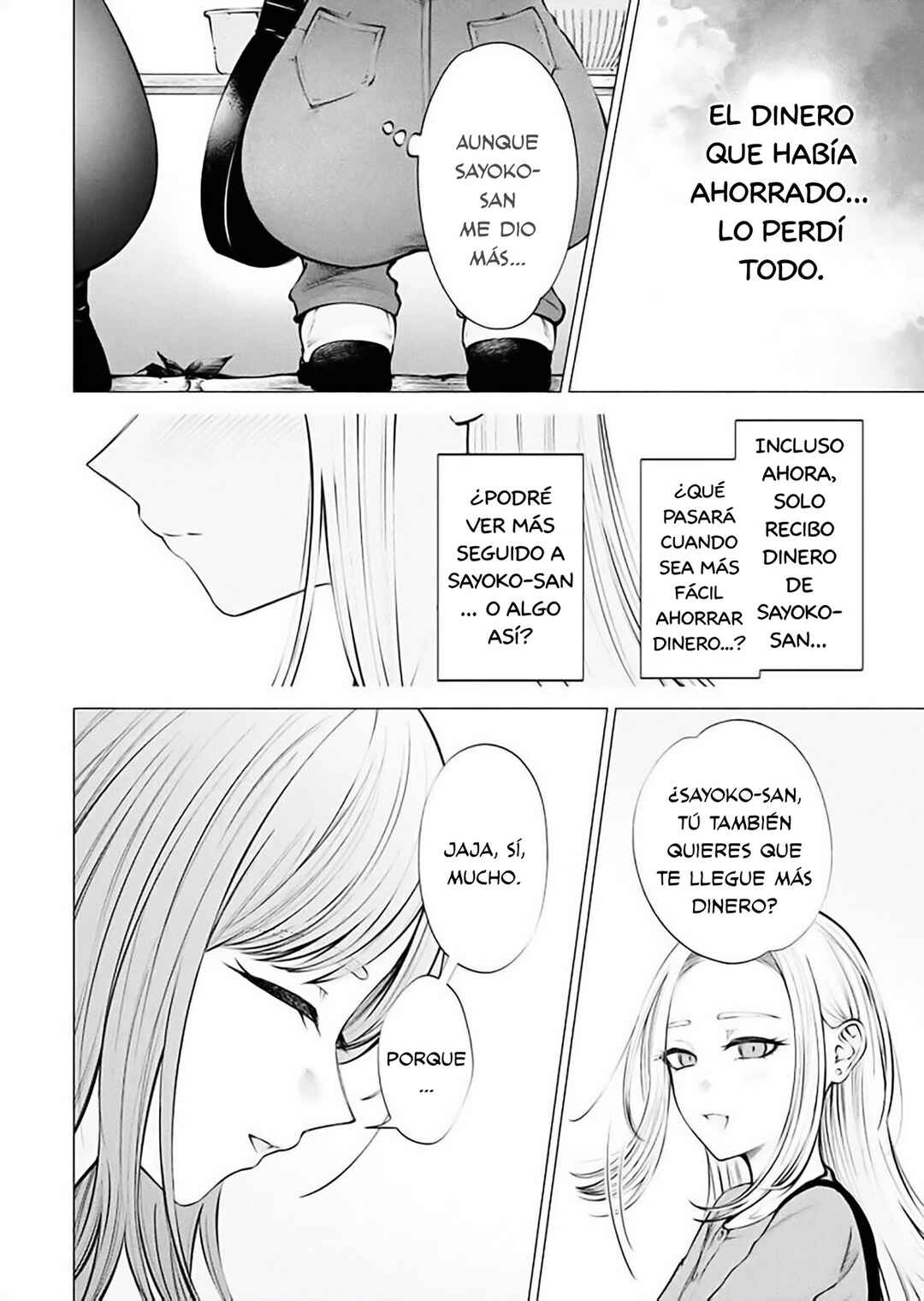 Chapter 13 - Page 16