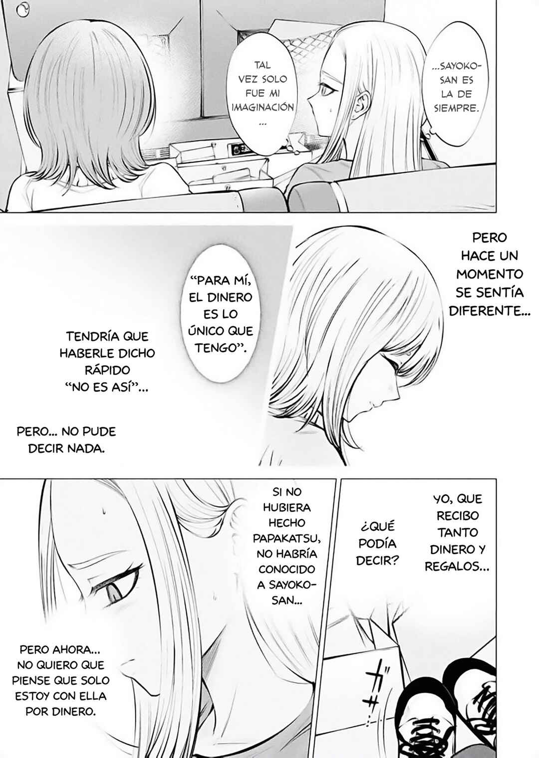 Chapter 13 - Page 19