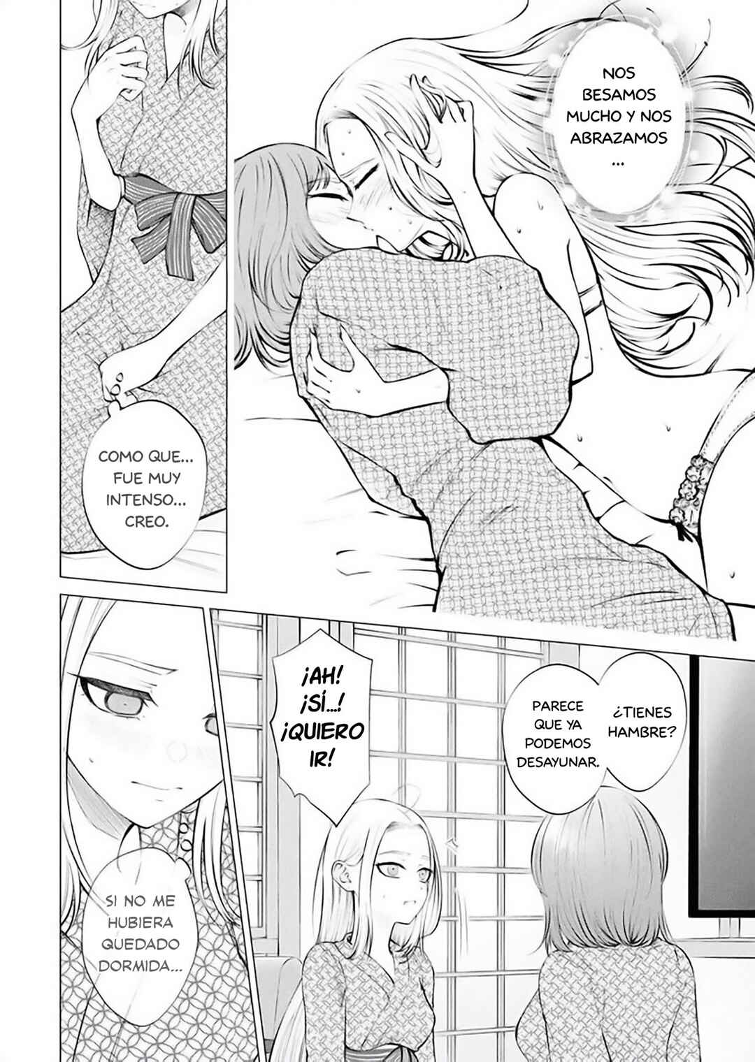 Chapter 13 - Page 4