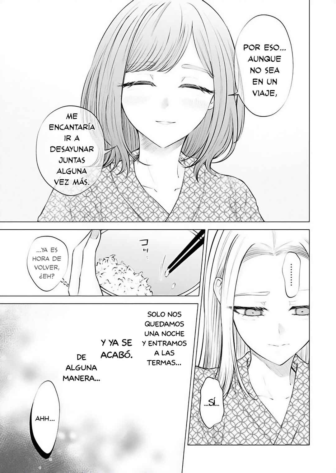 Chapter 13 - Page 7