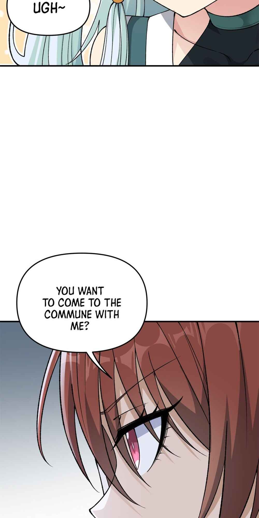 Chapter 83 - Page 11