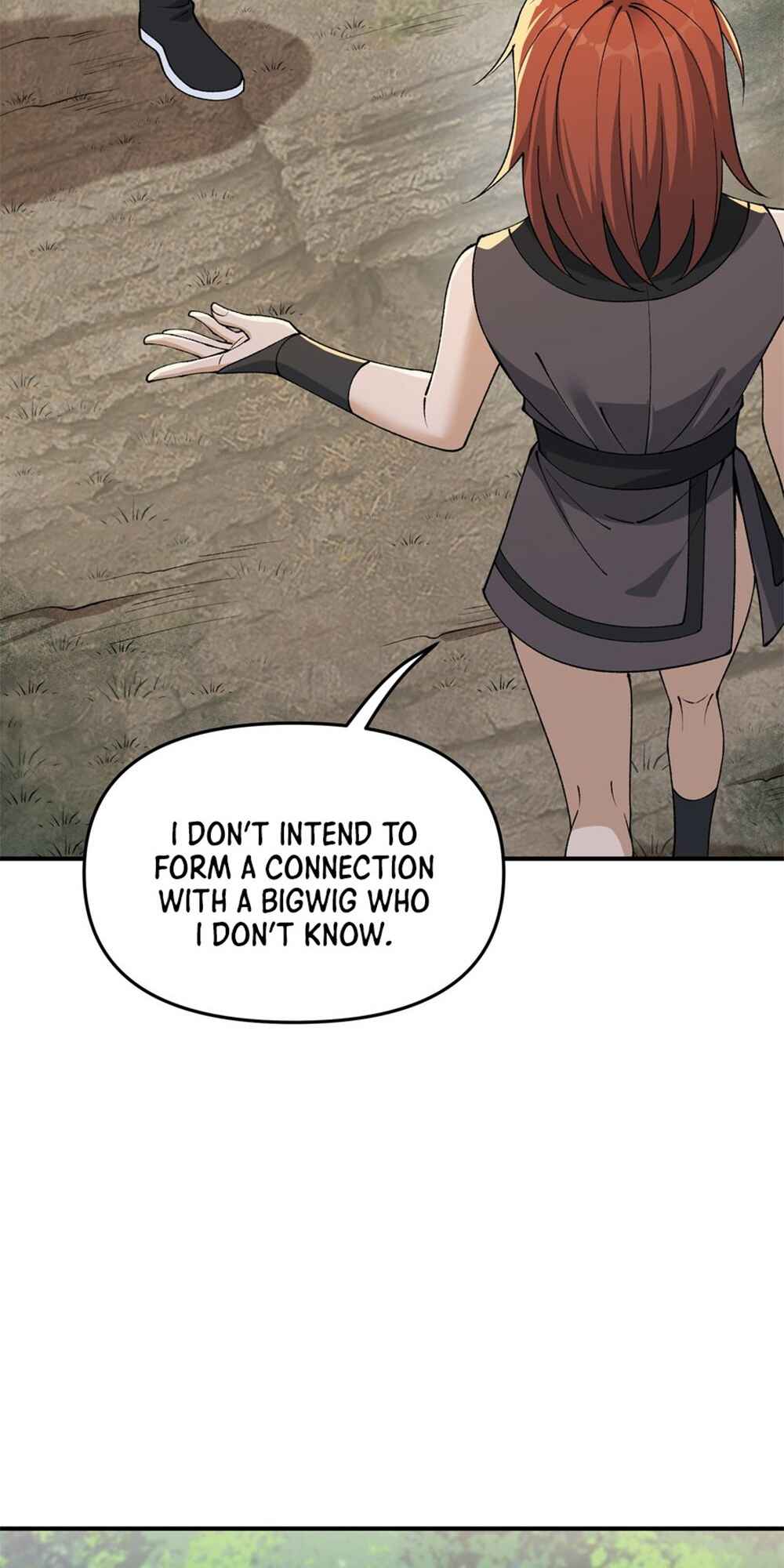 Chapter 83 - Page 13