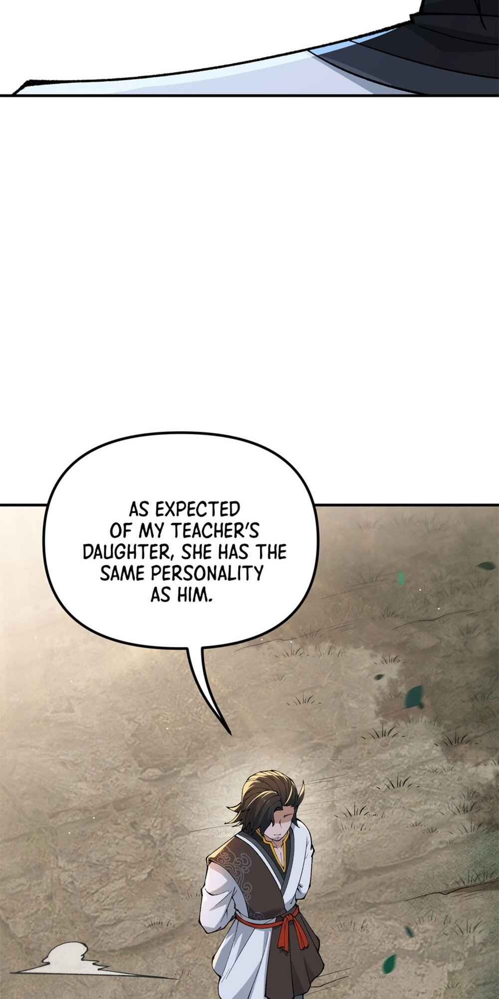 Chapter 83 - Page 16