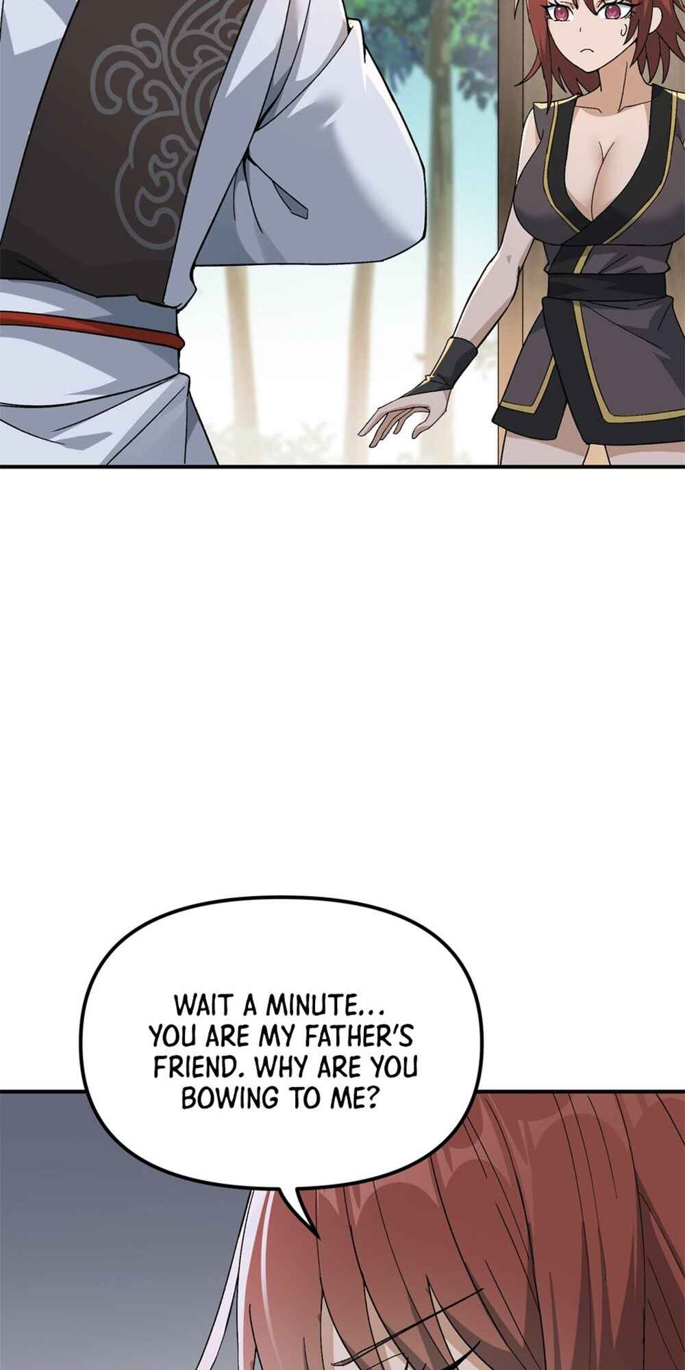 Chapter 83 - Page 2