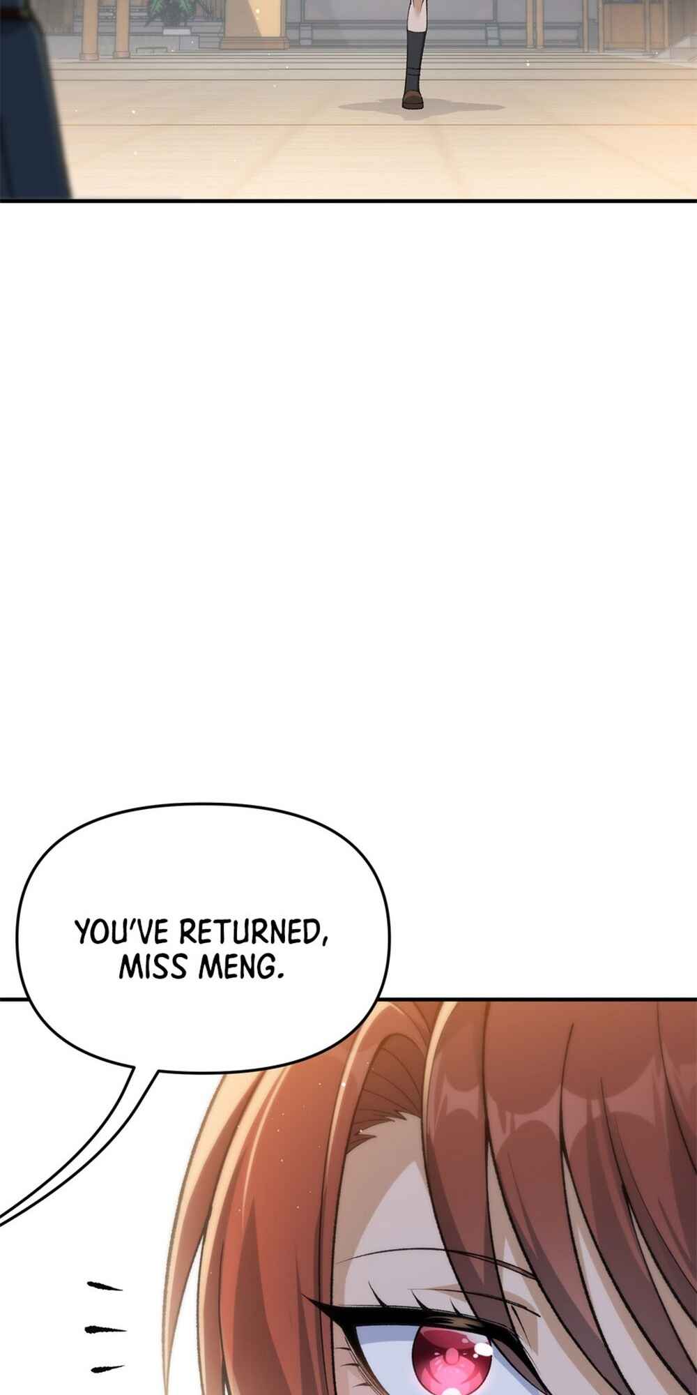 Chapter 83 - Page 31