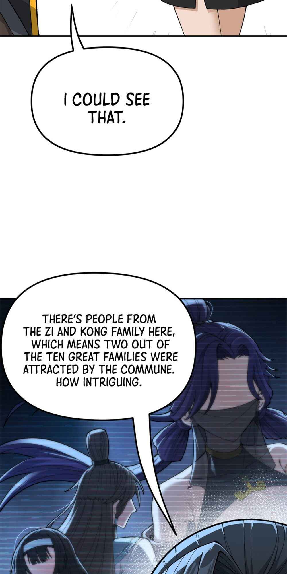 Chapter 83 - Page 35