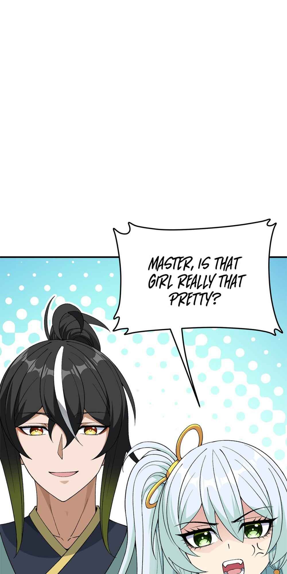 Chapter 83 - Page 49