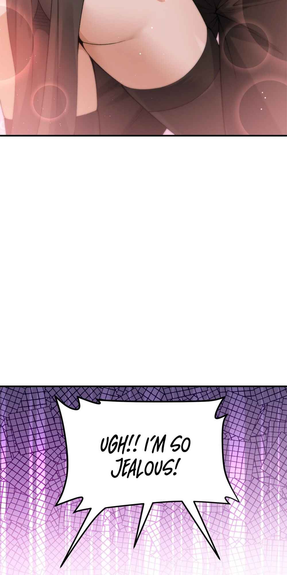 Chapter 83 - Page 58