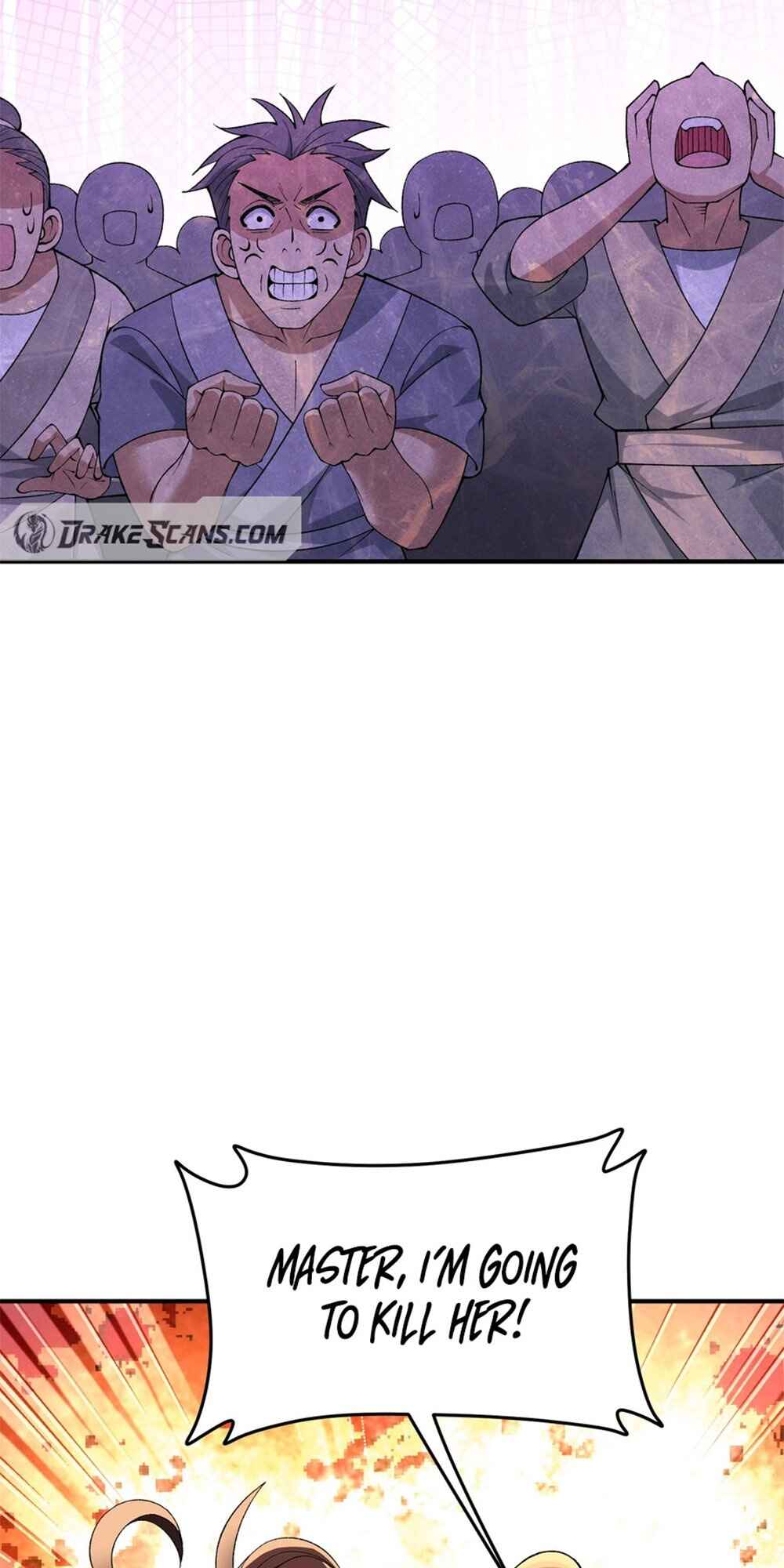 Chapter 83 - Page 59