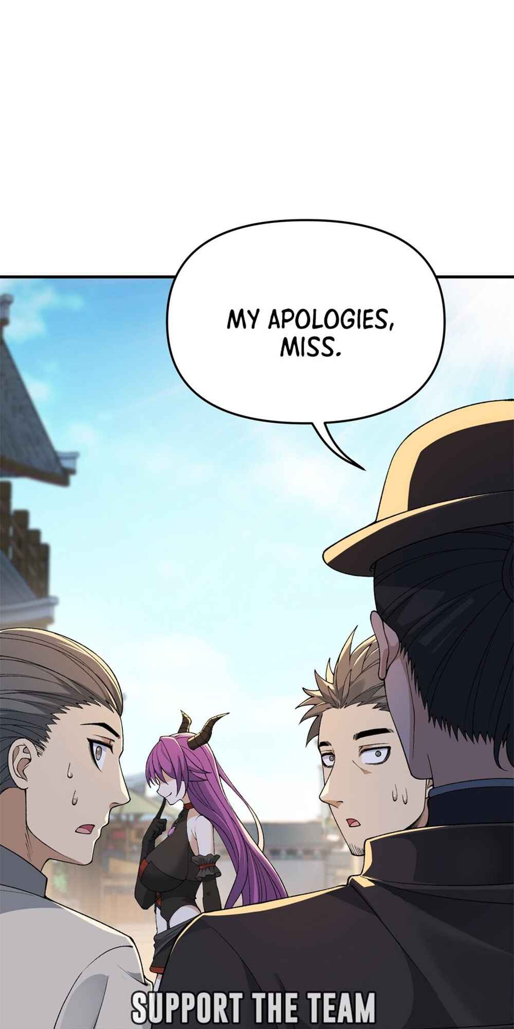 Chapter 83 - Page 66